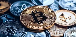 Pengaturan faktur kripto melalui panduan untuk merampingkan alur pembayaran bisnis