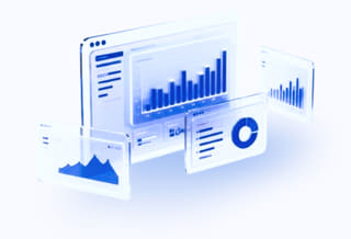 Sistem trading bertenaga AI yang menyesuaikan diri dengan pergerakan pasar secara real-time