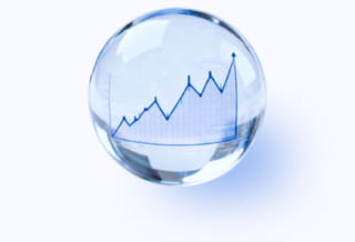 Trading kompleks yang dipermudah oleh platform investasi cocok untuk pemula