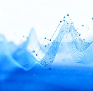 Pendekatan trading yang aman dan didukung data demi pengembangan portofolio kripto