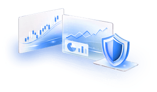 Para pendiri fintech yang mengembangkan startup crypto trading mulai dari nol