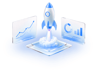 Platform trading kripto merayakan tonggak peluncuran publik pertamanya